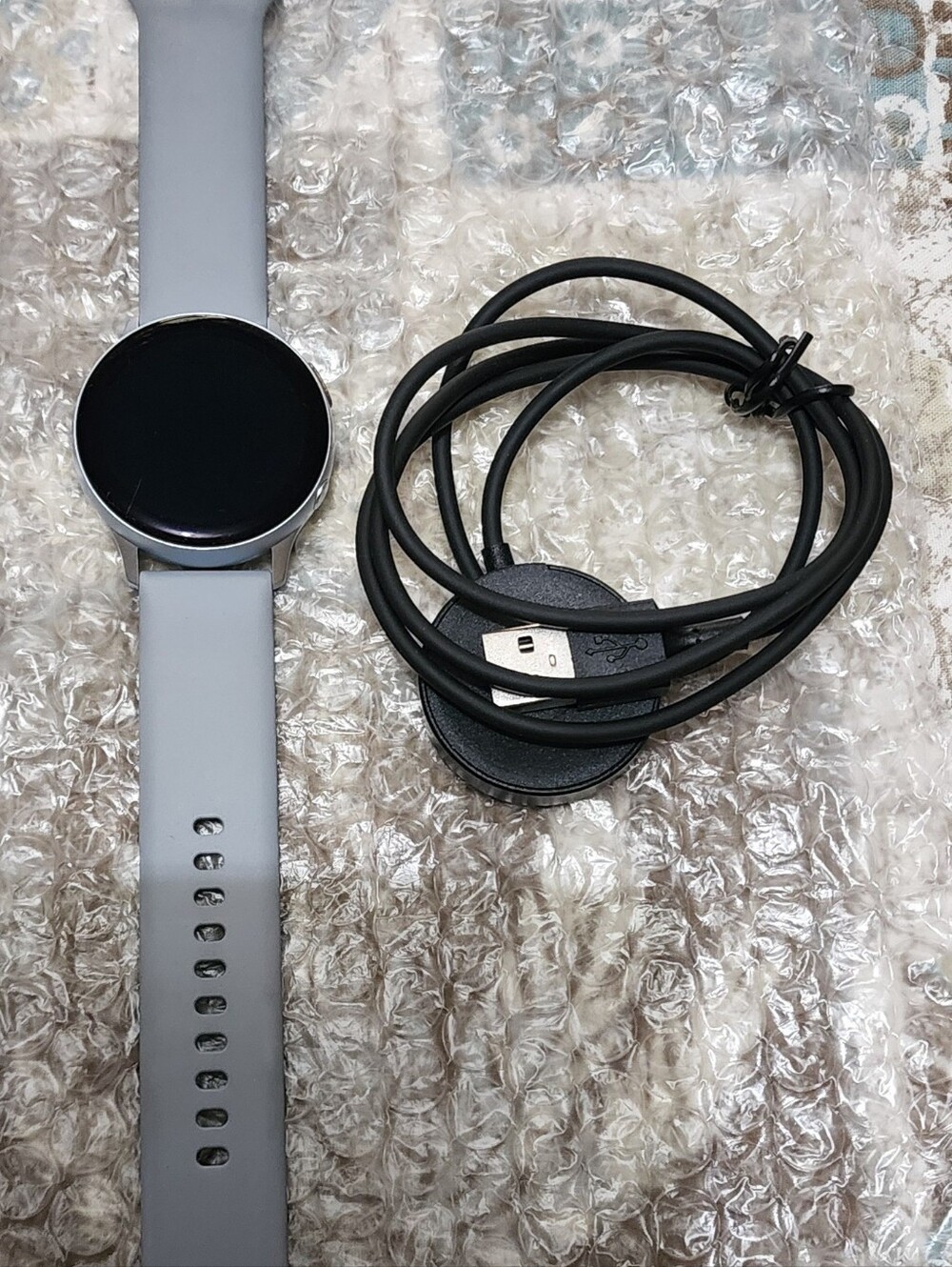 Samsung galaxy watch Active 2 40mm